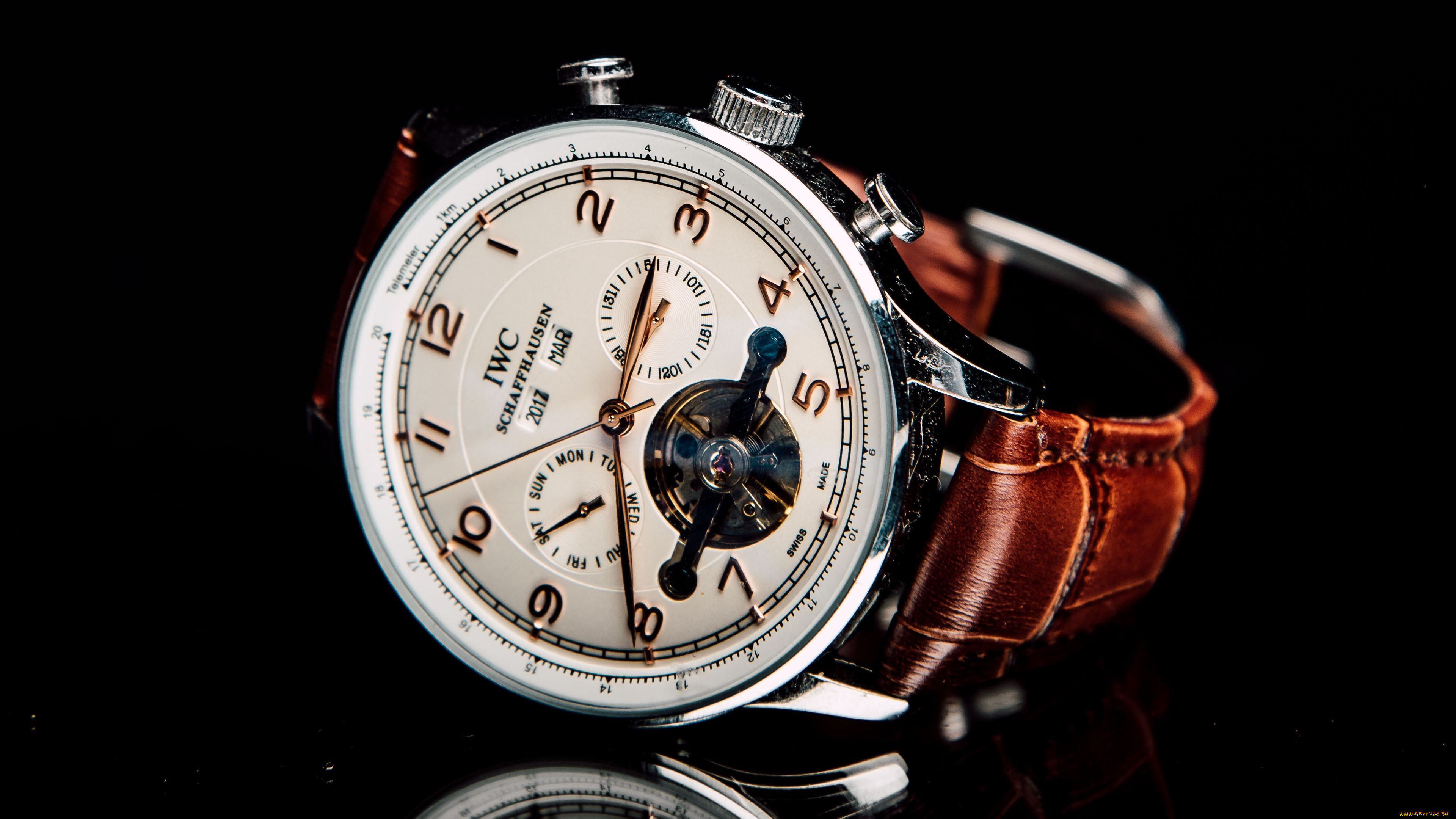 , iwc schaffhausen, , , , iwc, schaffhausen, , , , 